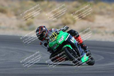 media/Mar-26-2023-CVMA (Sun) [[318ada6d46]]/Race 13 500 Supersport-350 Supersport/
